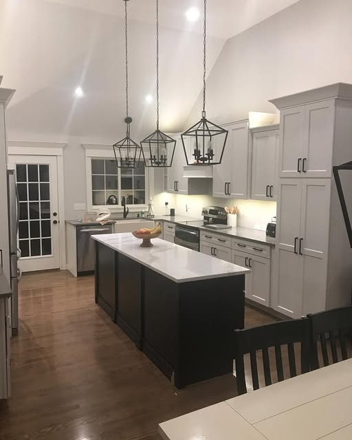 Property management painting Massachusetts